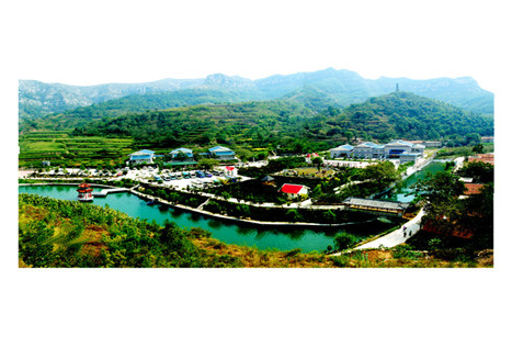 夏天去旅游，要做好充足的准备