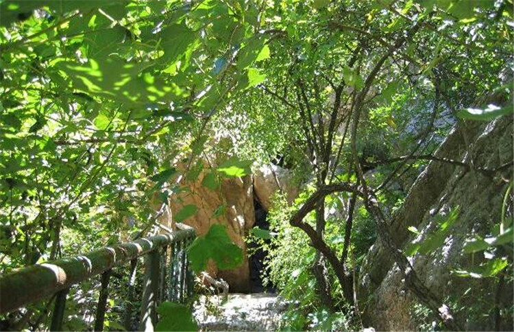 关于女生旅行需要做的功课