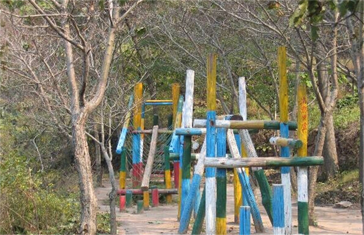 三王峪提醒户外须知，自驾车旅游的9个注意事项