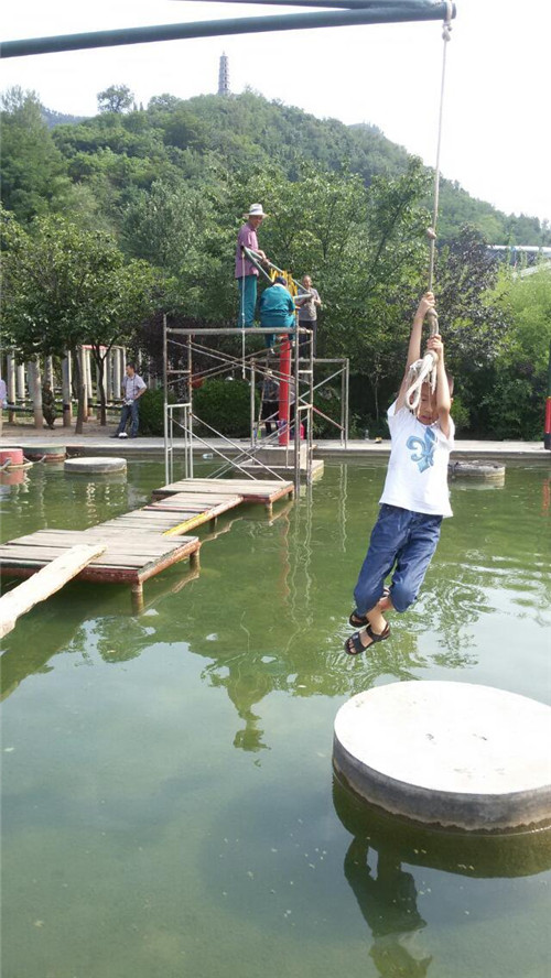 徒步旅游的安全以及问路时的小技巧