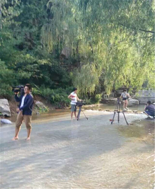 谨记在初秋旅游时的注意事项