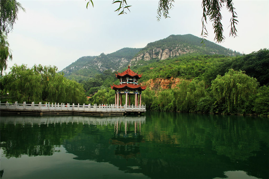 随团出境旅游也要多注意