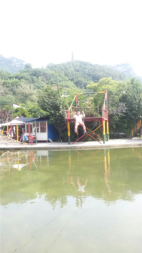 美丽草原旅游要注意的风俗礼仪
