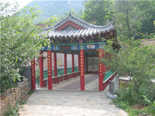 注意，外出旅行“落地签”并不代表“落地就能签”