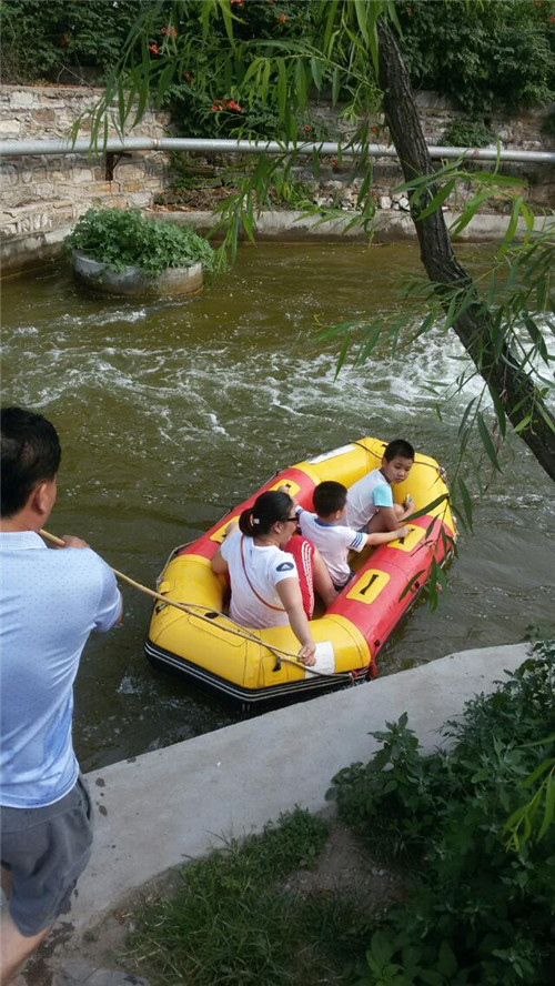 旅行带给我们的是什么