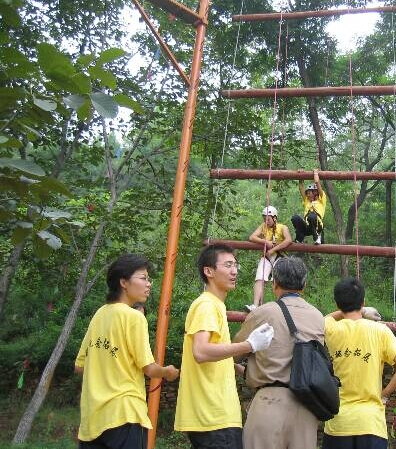 十一带baby旅行之前， 先想好这些问题