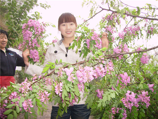 旅游小攻略，怎样保鲜旅游记忆？