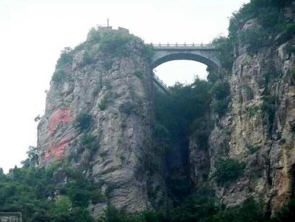 假期出游还需谨慎预防旅游病