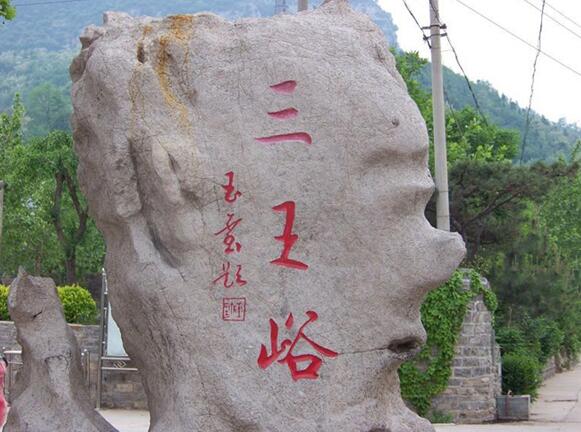 高速10大行车注意事项，为旅行做准备！