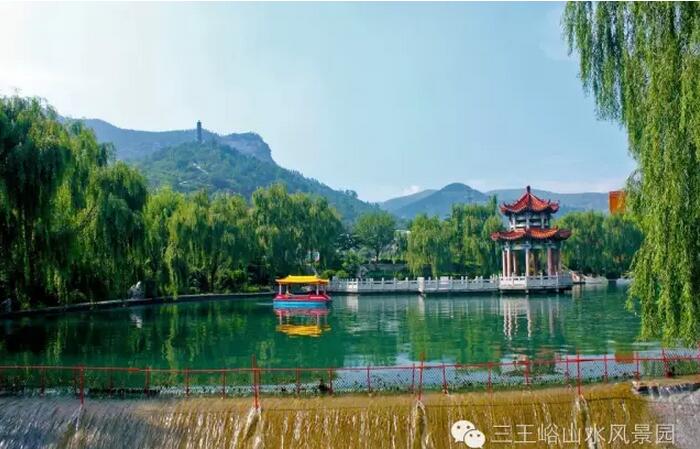 一个人去旅行真的靠谱么？