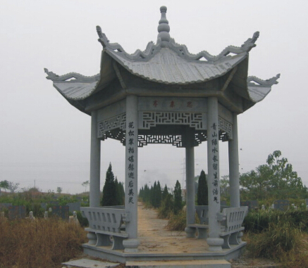 三王峪提醒春季出游勿忘防火