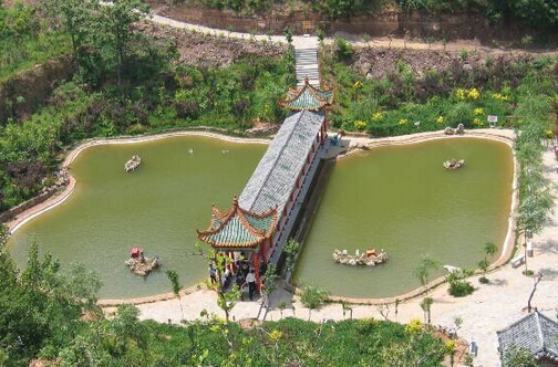 春季登山旅游你需要注意的事项