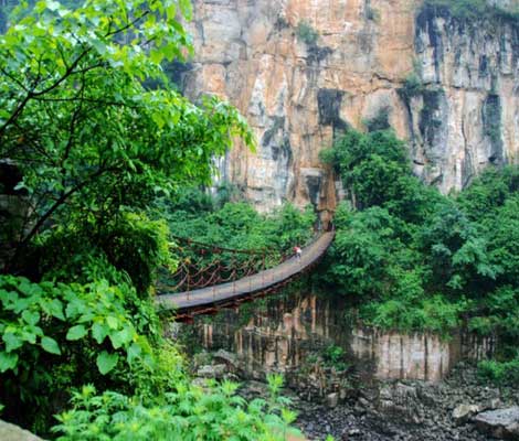 出门旅游必备物品清单