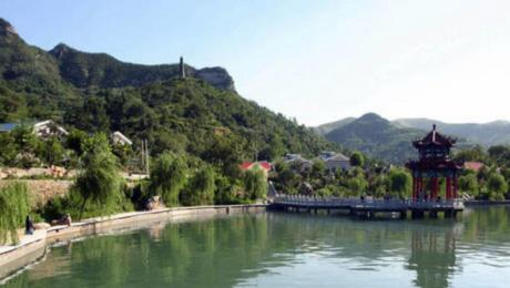 三王峪组团旅游价格怎么样-三王峪