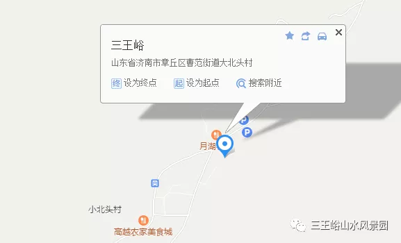 333333.png